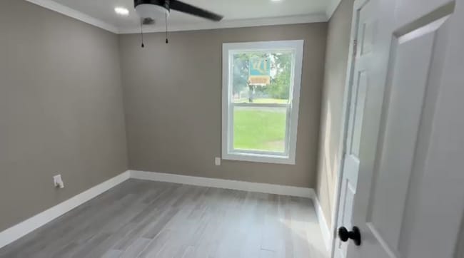 Photo - 3507 Avenue A