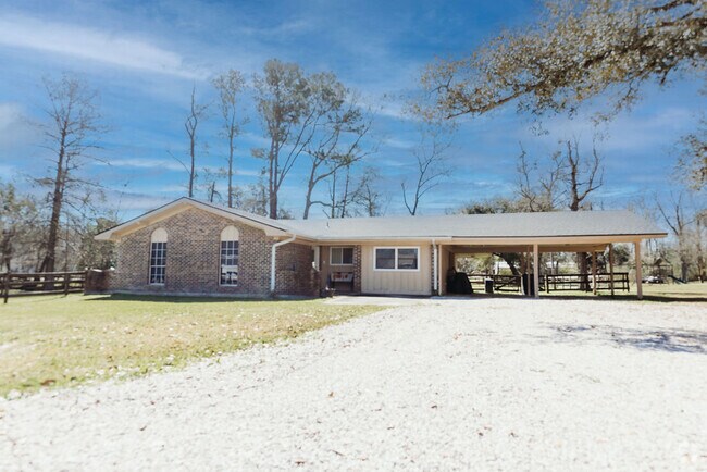 Building Photo - 230 Myers Ln Rental
