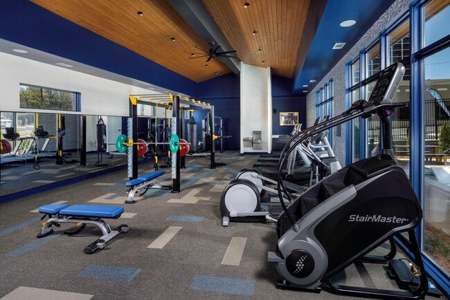 Photo - Victory At Summerhill