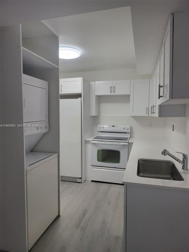 Photo - 5800 SW 127th Ave Unit 2105