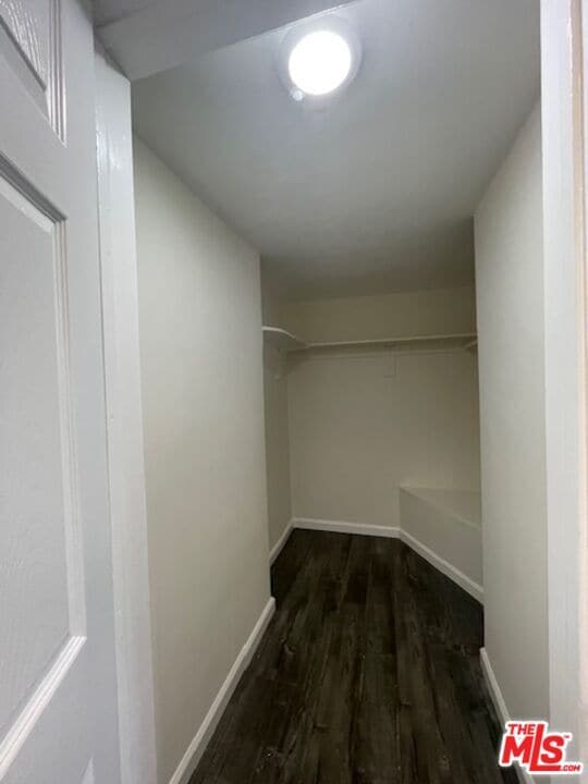 Photo - 7045 Hawthorn Ave Unidad 404