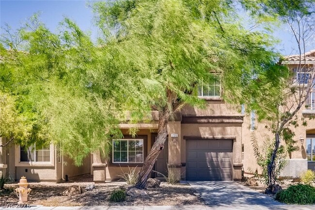 Photo - 1735 Ferrell St