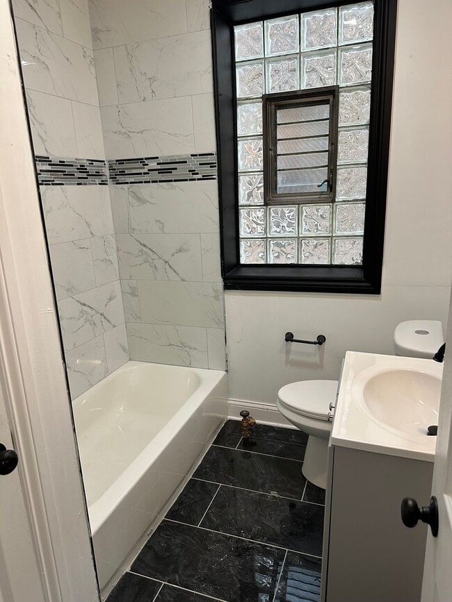 Photo - 8040 S Langley Ave Unit 8040-1