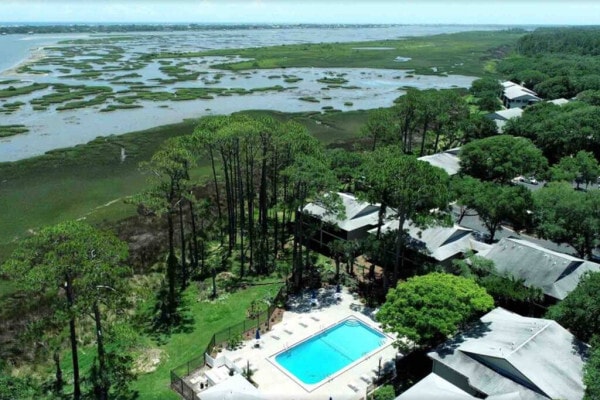 Photo - 26 Talavera Ct Unidad 26 Talavera Ct.