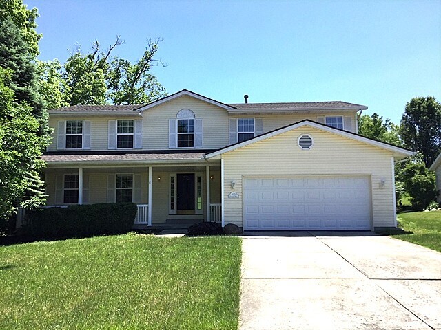 Building Photo - 3075 Foxhound Dr Rental