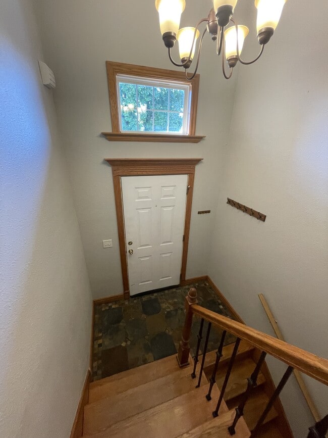 Photo - 6924 N Edison Ave