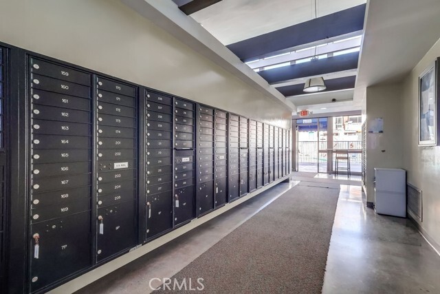 Photo - 5585 E Pacific Coast Hwy Unidad 115