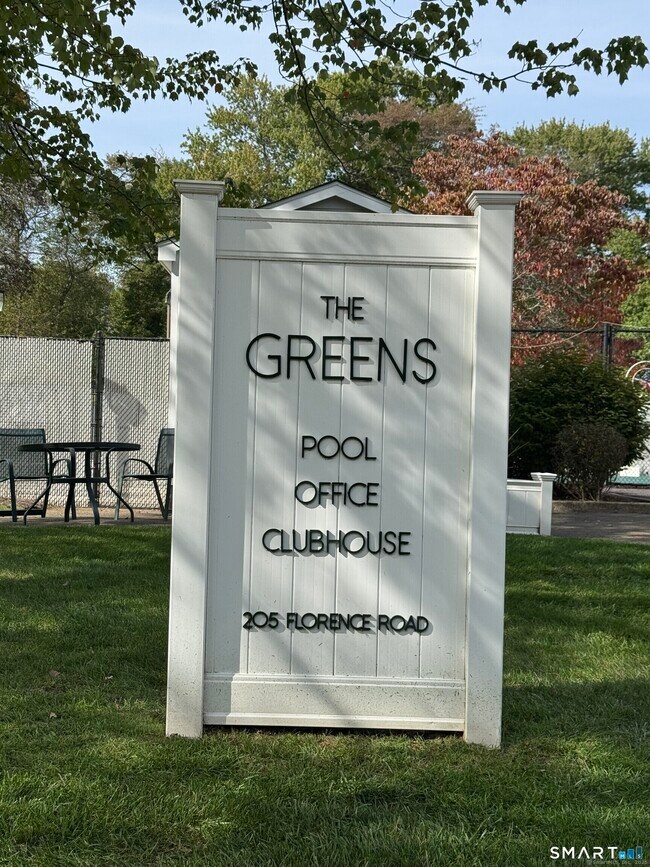 Photo - 103 Peddlers Dr Unit 103