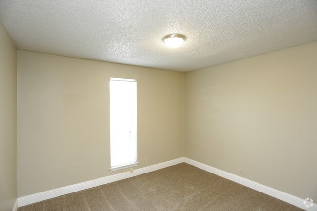 2 Bedroom