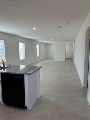 Photo - 9824 Trusler Rd