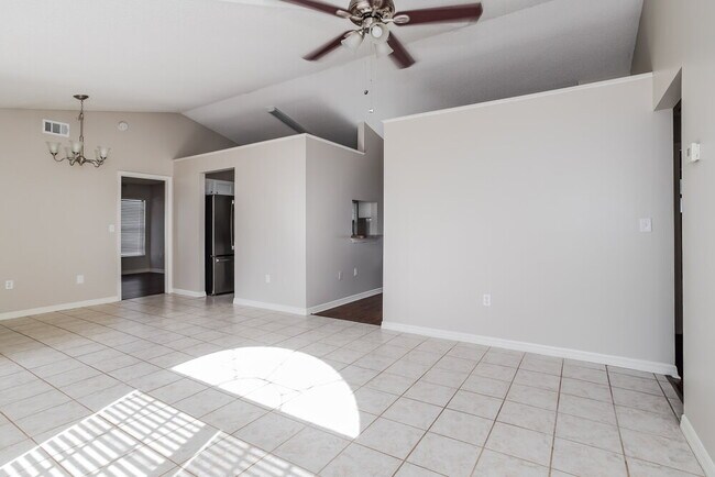 Photo - 2683 Black Oak Ln