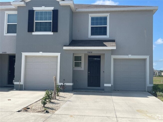 Building Photo - 33078 Major Oak Dr Rental