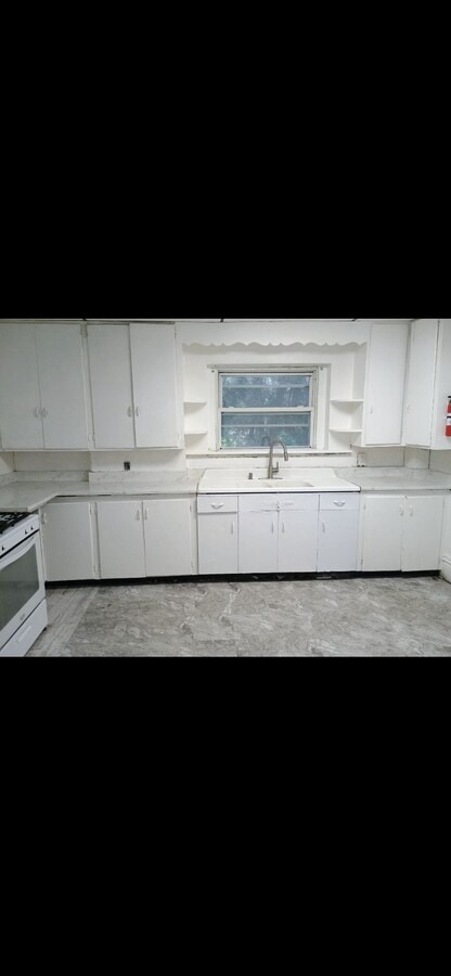 Photo - 616 Napoleon St Unit Apt #5