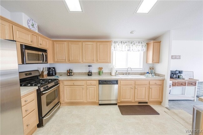 Photo - 3391 S Ridge Ave