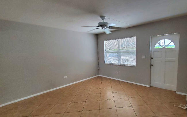 Photo - 501 124th Street Gulf