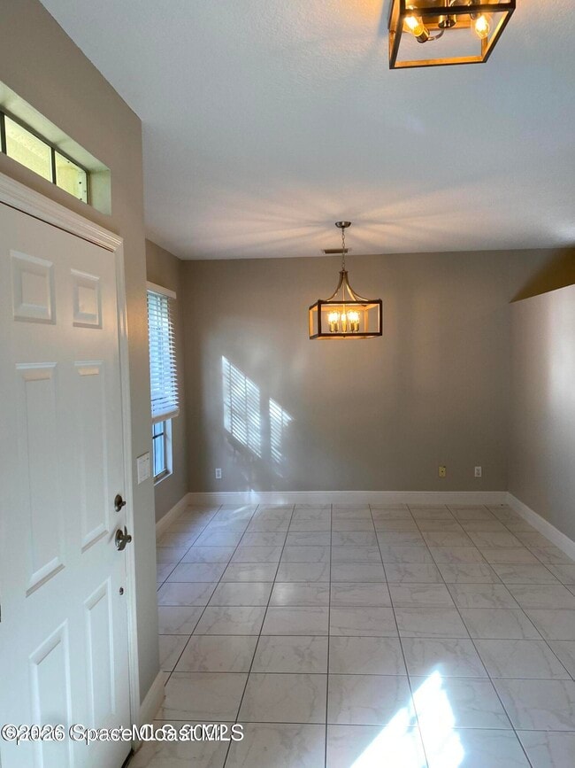 Photo - 5144 Ivory Way
