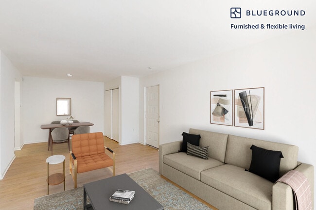 Photo - 5441 Columbia Rd Unidad FL2-ID8408A