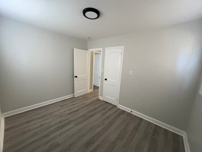 Photo - 2 bedroom/1 bathroom home in Greensboro