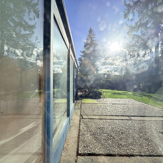 Photo - 7650 SE 41st St