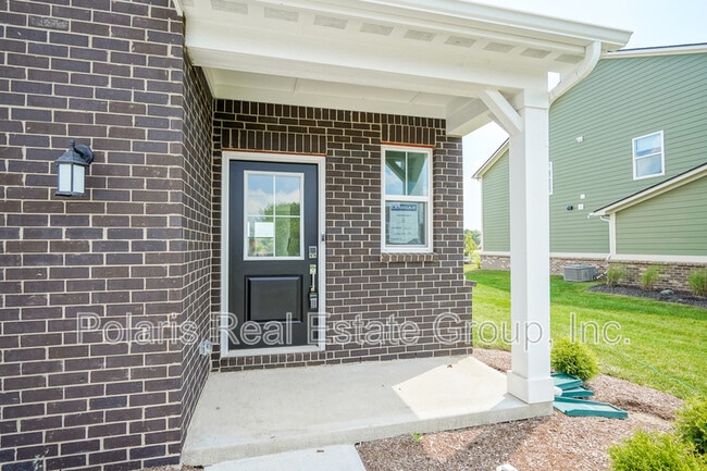 Photo - 1211 Cassine Pl