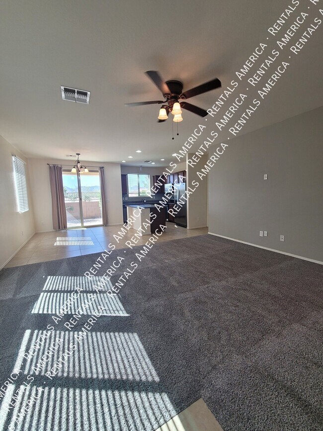 21021 E Pecan Ln