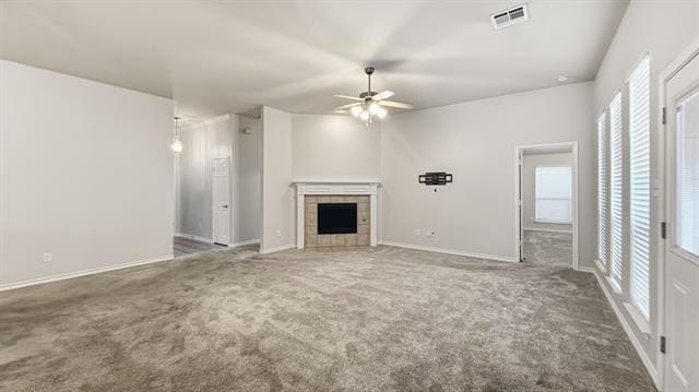 Photo - 1632 Balboa Ln