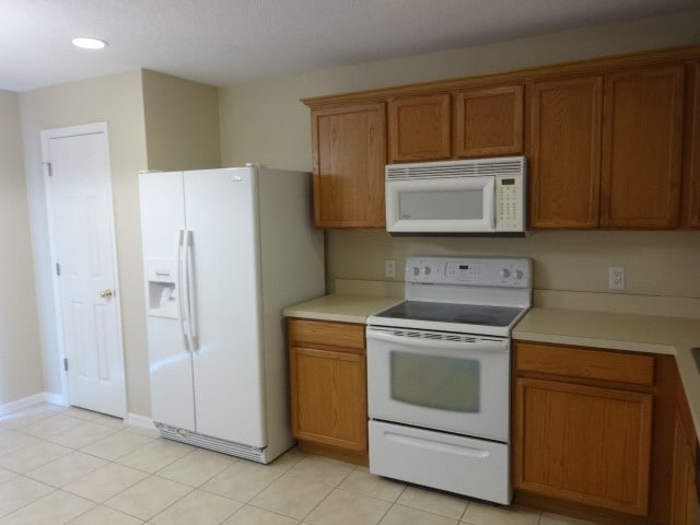 Photo - 10434 Boyette Creek Blvd