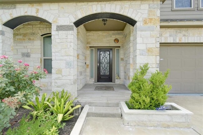 Photo - 1910 Texoma Dr