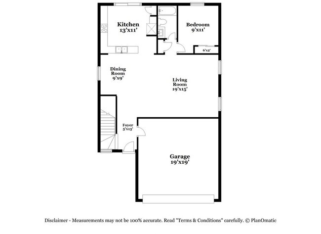 Photo - 9946 Kent Forest