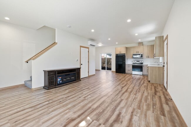 Photo - 1603 Unit 1603-B