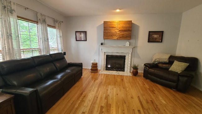 Photo - 12577 Garry Glen Dr