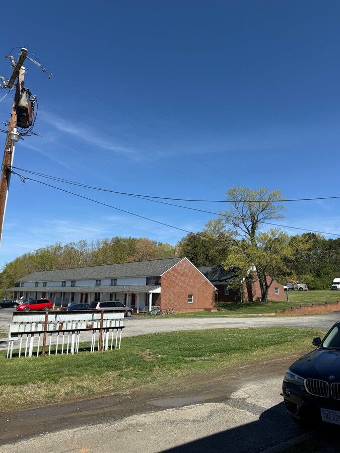 Photo - 171 Sprouses Corner Rd Unidad 9