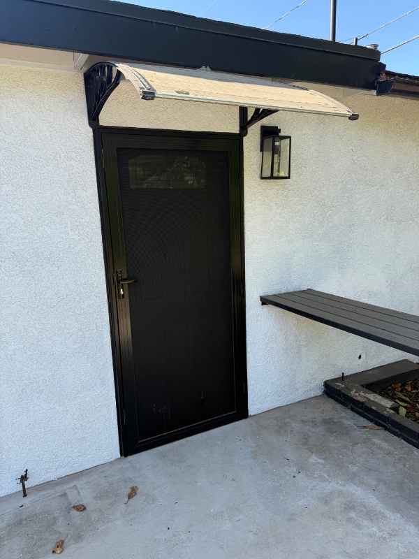 Photo - 809 N Brighton St Casa