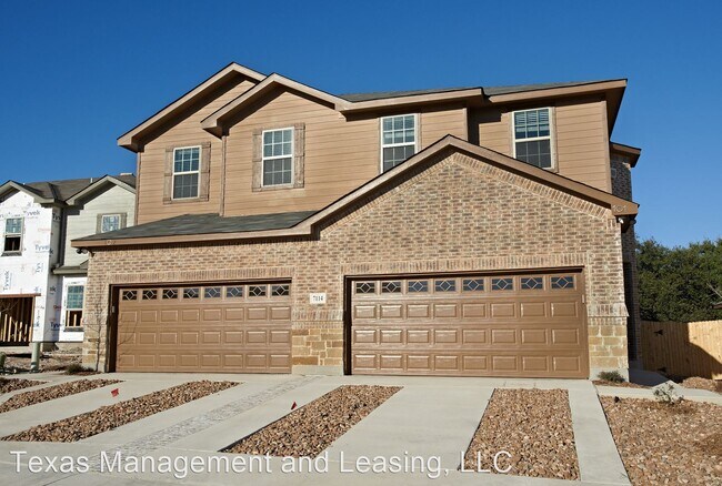 3 br, 2.5 bath House - 7114 Faith Way #102 - 3 br, 2.5 bath House - 7114 Faith Way #102