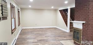 Photo - 77 Fieldstone Rd