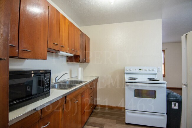 Photo - 2 Bedroom 1 Bathroom on cul-de-sac Apartment