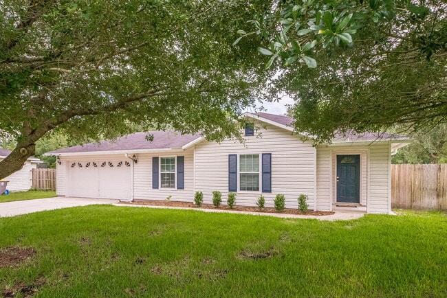 Photo - 7166 Newman Lake Ct