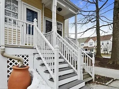 Photo - 18904 Snow Fields Cir