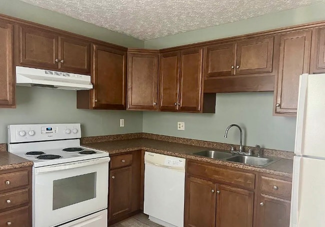 Building Photo - 3138 Tiffany Ct Rental