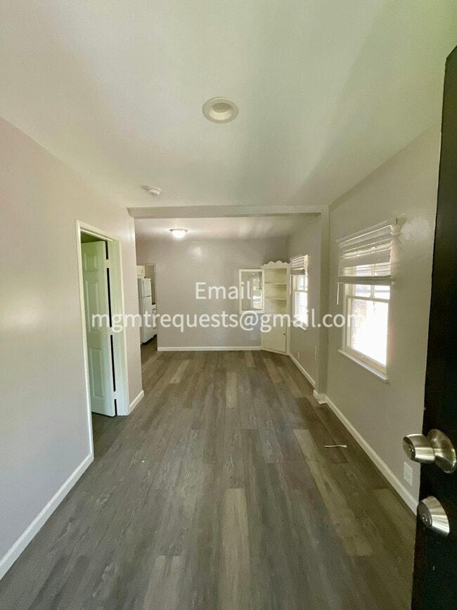 Photo - 4228 Tenth St, Unit 4232 Unit 4232
