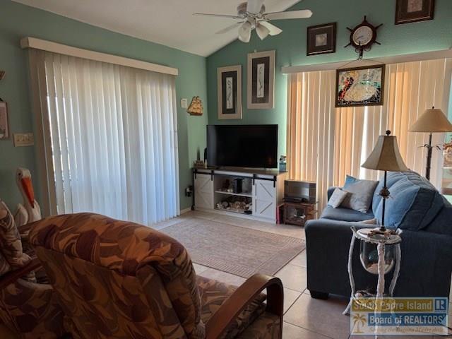 Photo - 401 Island Ave Unit 73B