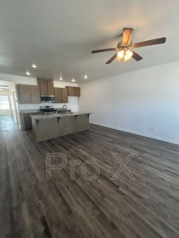 Photo - 644 Hidden Springs Dr Unidad 644 Hidden Springs-  1