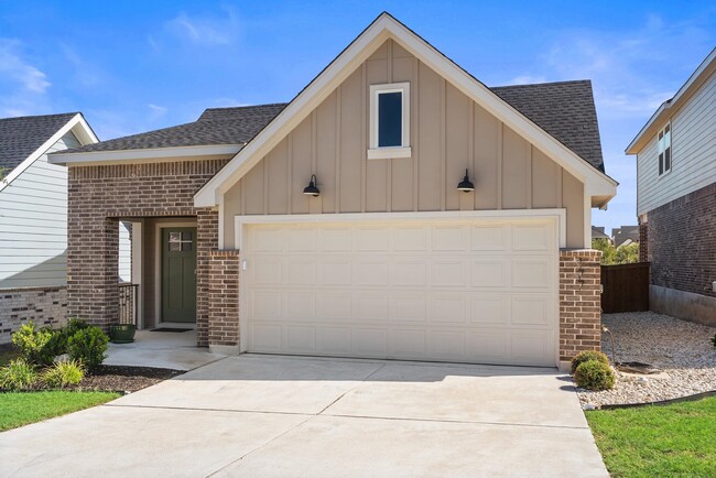 Photo - 177 Grey Slate Ave