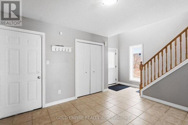 Photo - 1307 Blackmaple Dr