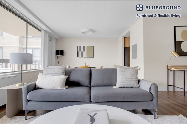 Photo - 1515 Richmond Hwy Unidad FL12-ID445