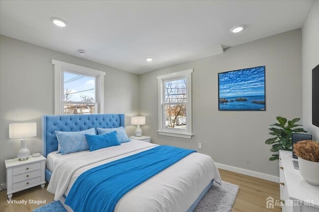 Photo - 143 Johnston Ave Unit 2