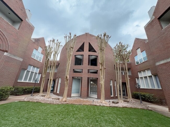 Photo - 11852 Taylorcrest Rd Unit 8