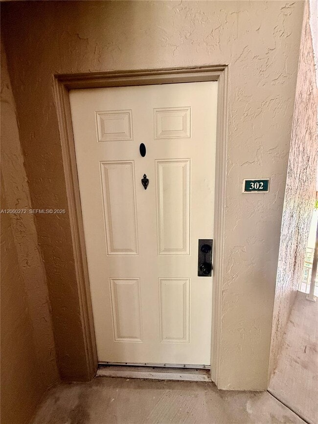 Photo - 1845 Palm Cove Blvd Unit 8-302
