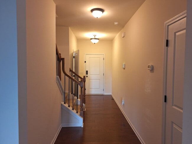 Photo - Wonderful Three Bedroom Home in Northeast ...