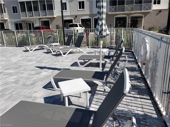 Photo - ***NEW CONSTRUCTION***BOTANIKA AT BONITA FAIRWAYS***UNFURNISHED ANNUAL RENTAL***